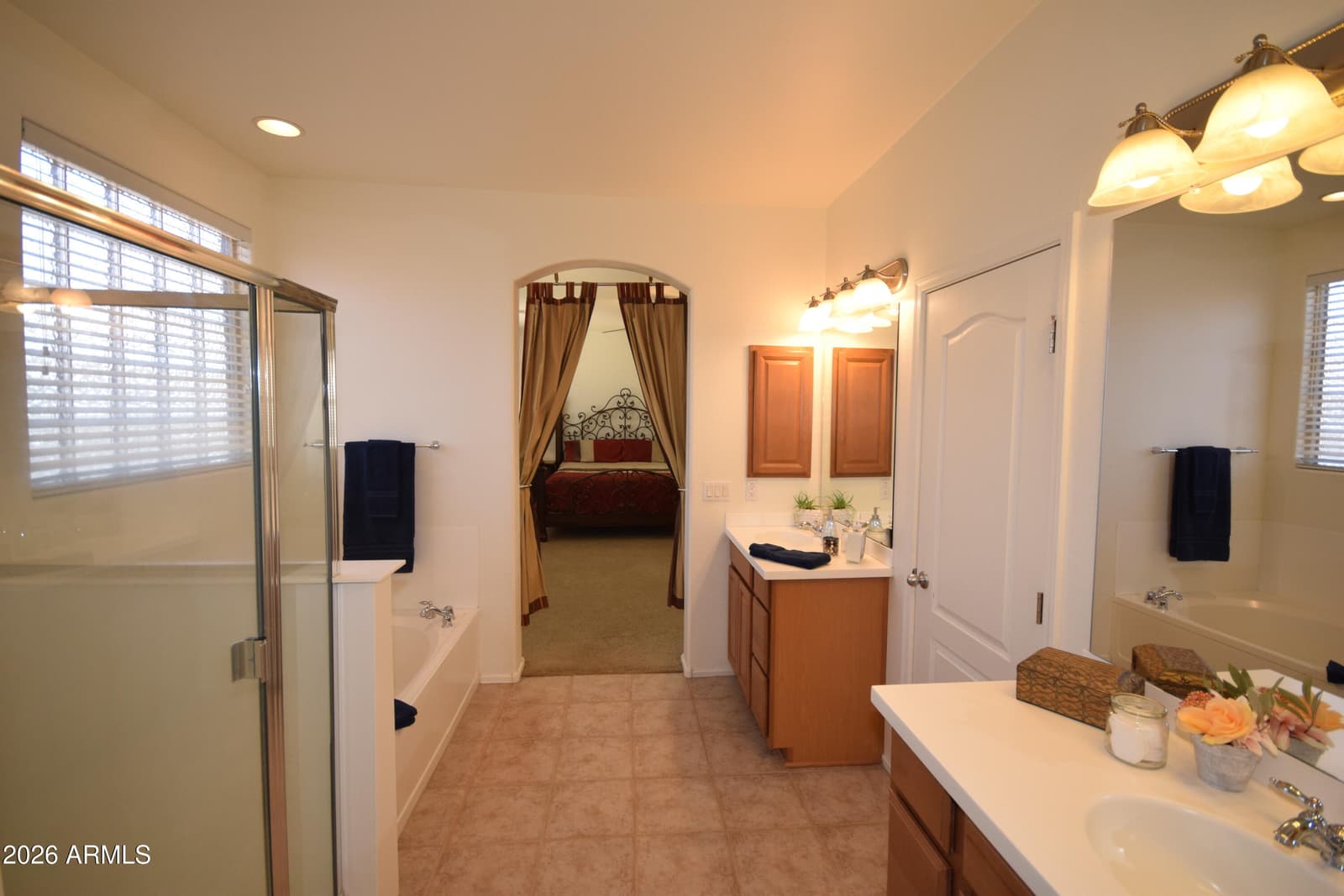 514 E PASTURE CANYON Drive, San Tan Valley, AZ 85143 — photo 26 of 68
