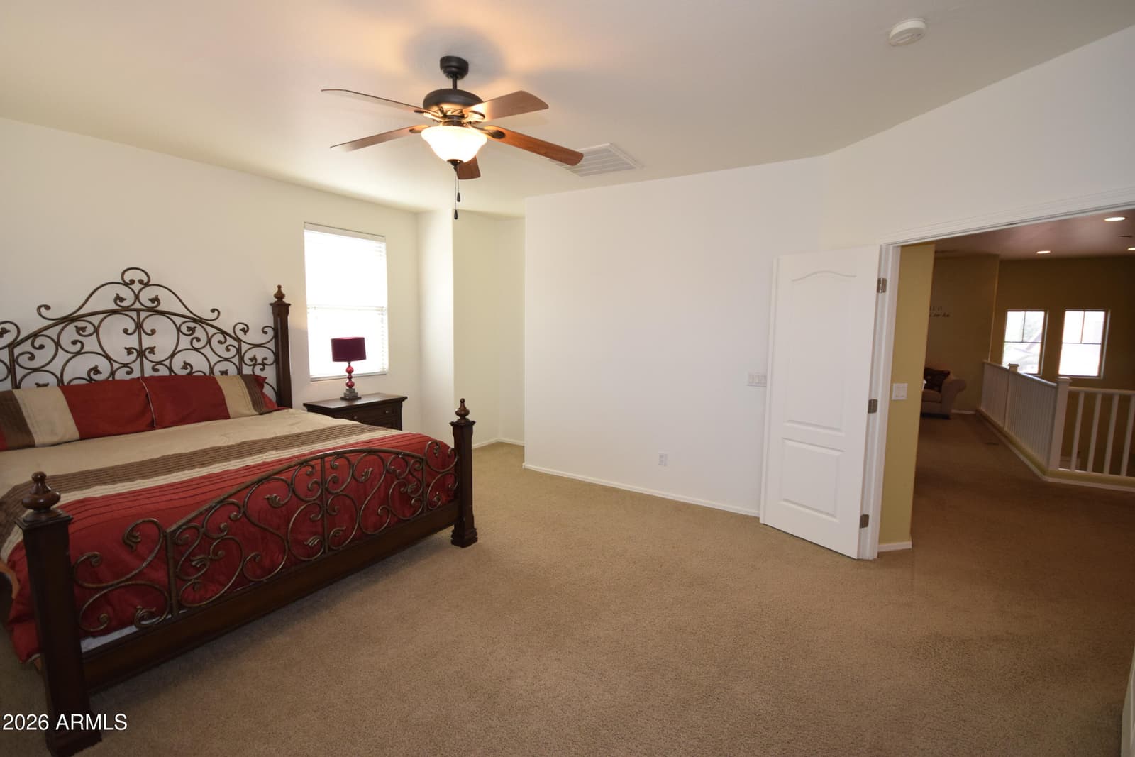 514 E PASTURE CANYON Drive, San Tan Valley, AZ 85143 — photo 24 of 68