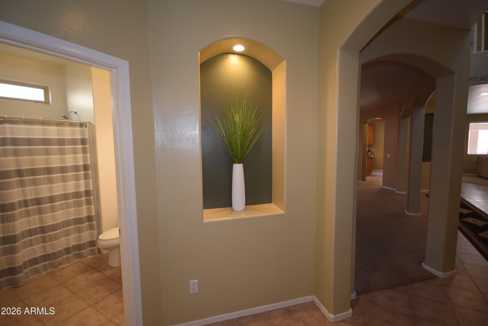 514 E PASTURE CANYON Drive, San Tan Valley, AZ 85143 — photo 19 of 68