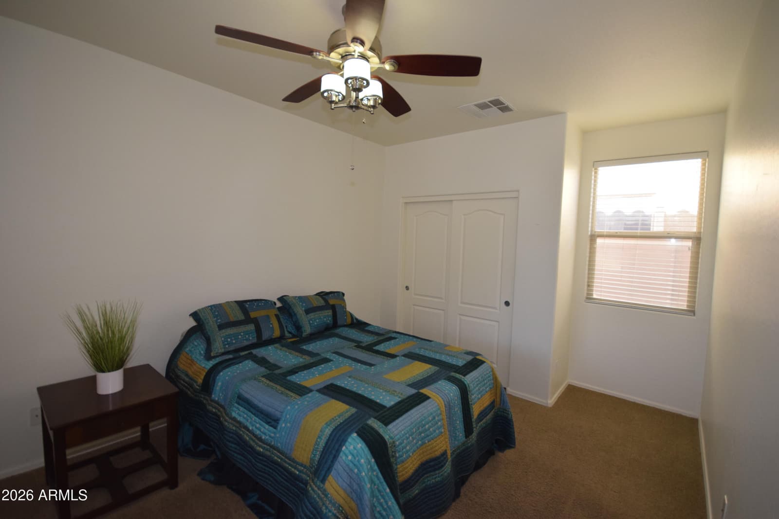 514 E PASTURE CANYON Drive, San Tan Valley, AZ 85143 — photo 18 of 68