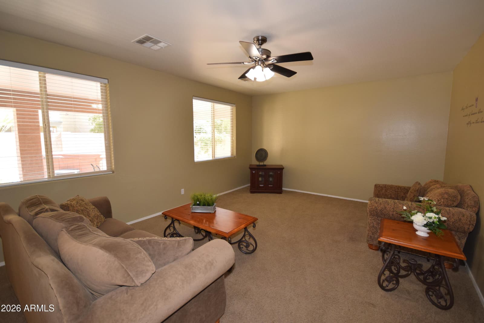 514 E PASTURE CANYON Drive, San Tan Valley, AZ 85143 — photo 15 of 68