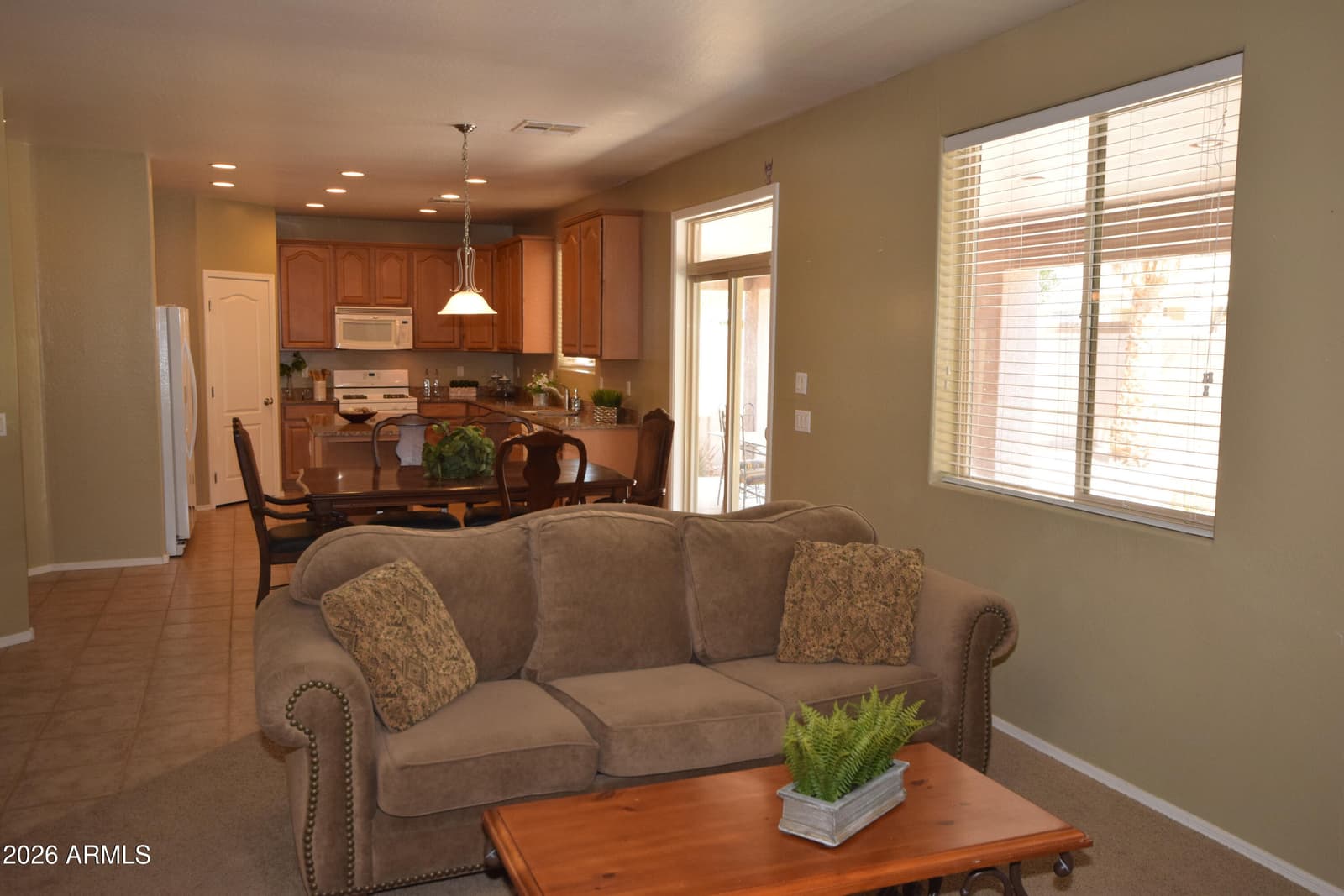 514 E PASTURE CANYON Drive, San Tan Valley, AZ 85143 — photo 16 of 68