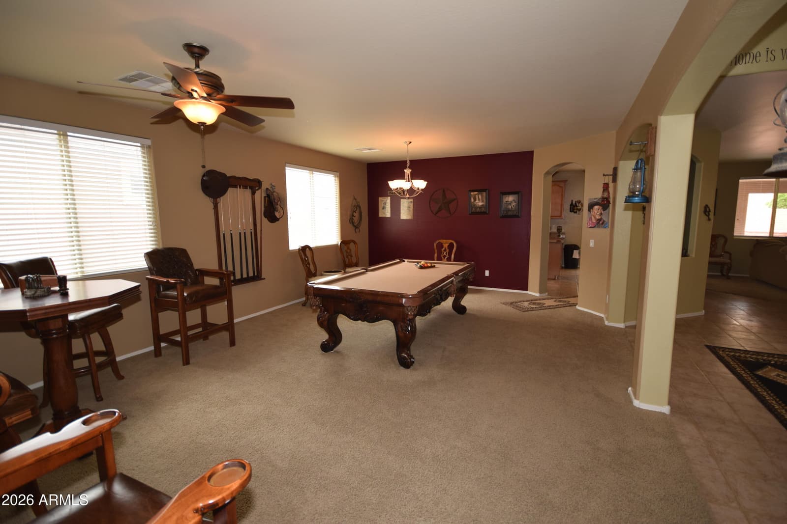 514 E PASTURE CANYON Drive, San Tan Valley, AZ 85143 — photo 6 of 68