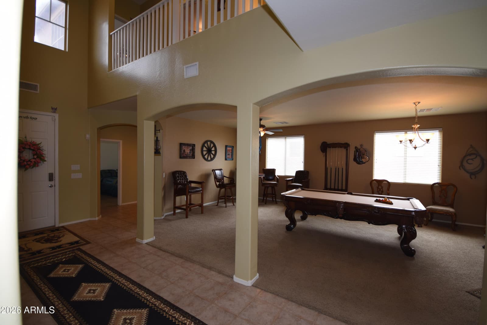 514 E PASTURE CANYON Drive, San Tan Valley, AZ 85143 — photo 4 of 68