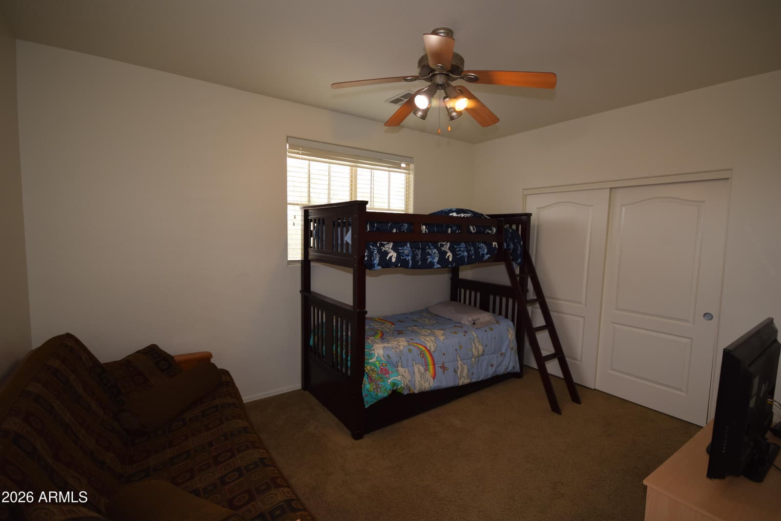 514 E PASTURE CANYON Drive, San Tan Valley, AZ 85143 — photo 39 of 68