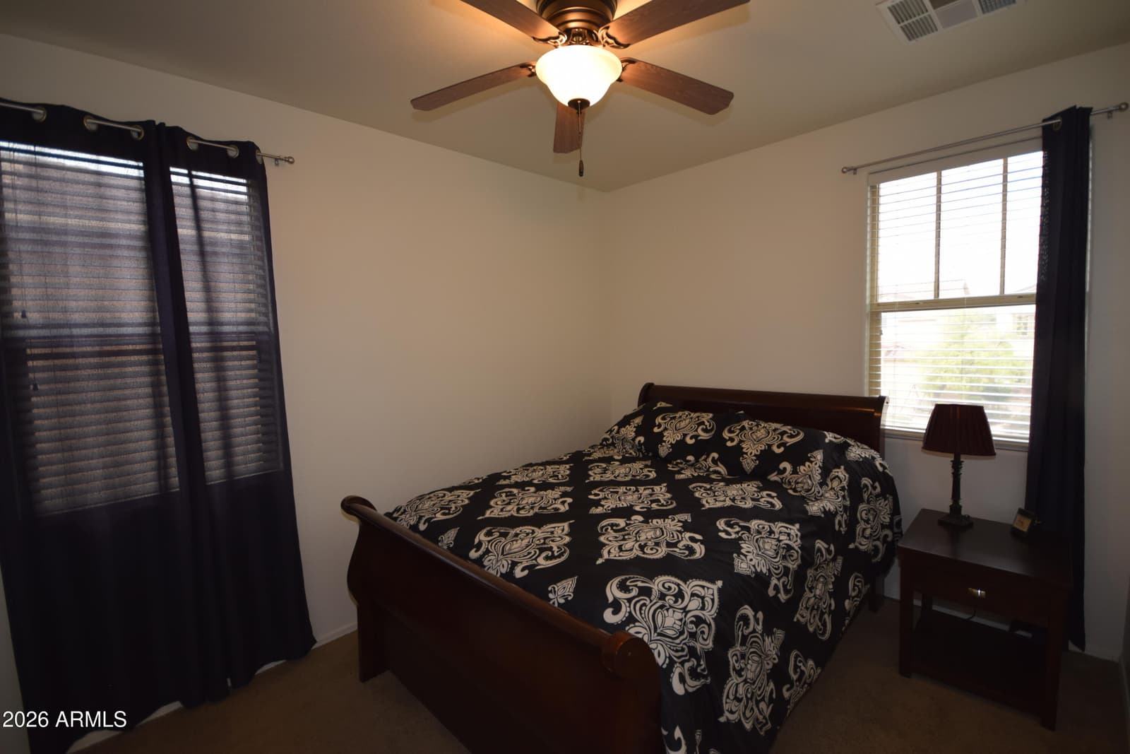 514 E PASTURE CANYON Drive, San Tan Valley, AZ 85143 — photo 33 of 68