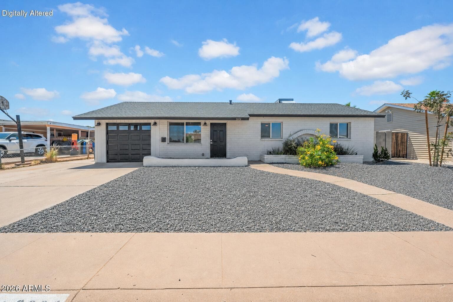3604 S CUTLER Drive, Tempe, AZ 85282 — photo 2 of 23