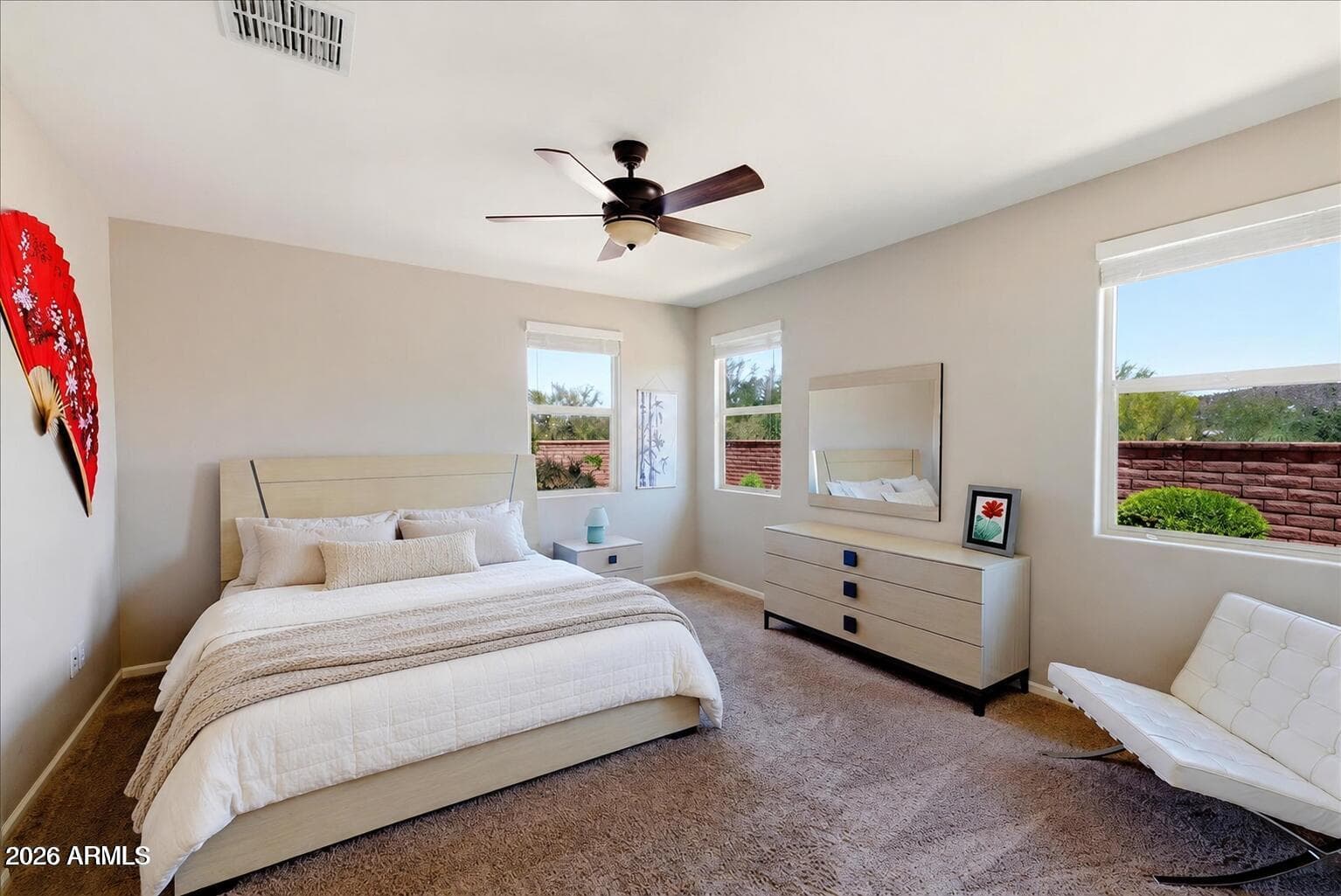 7250 W CACTUS FLOWER Pass, Marana, AZ 85658 — photo 12 of 35
