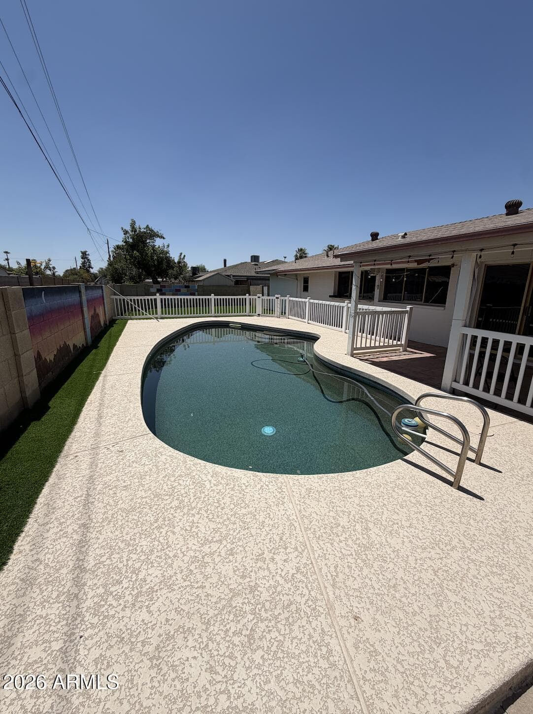 2533 E GENEVA Drive, Tempe, AZ 85282 — photo 9 of 12