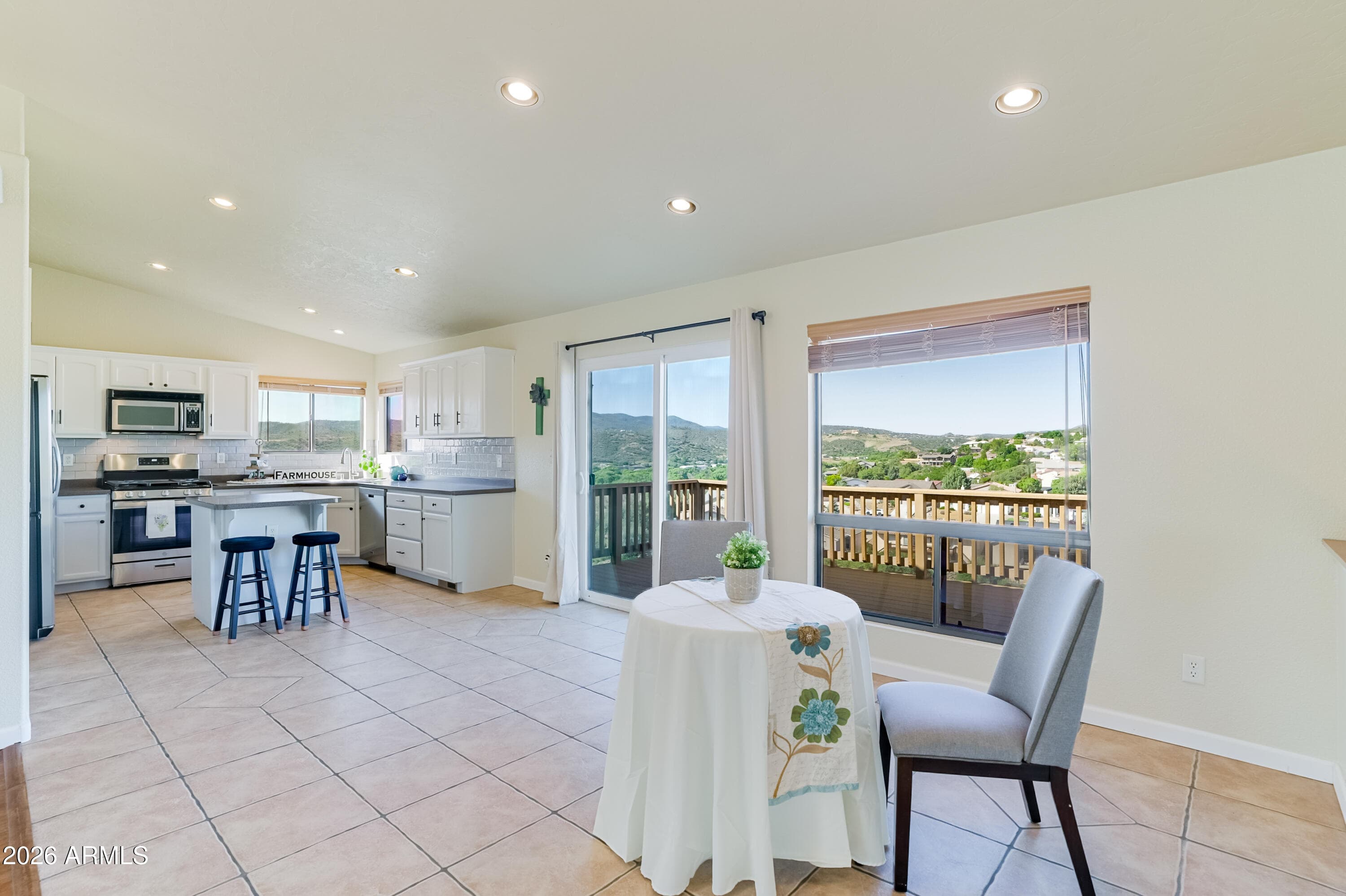 1567 RYCOSA Lane, Prescott, AZ 86301 — photo 12 of 35