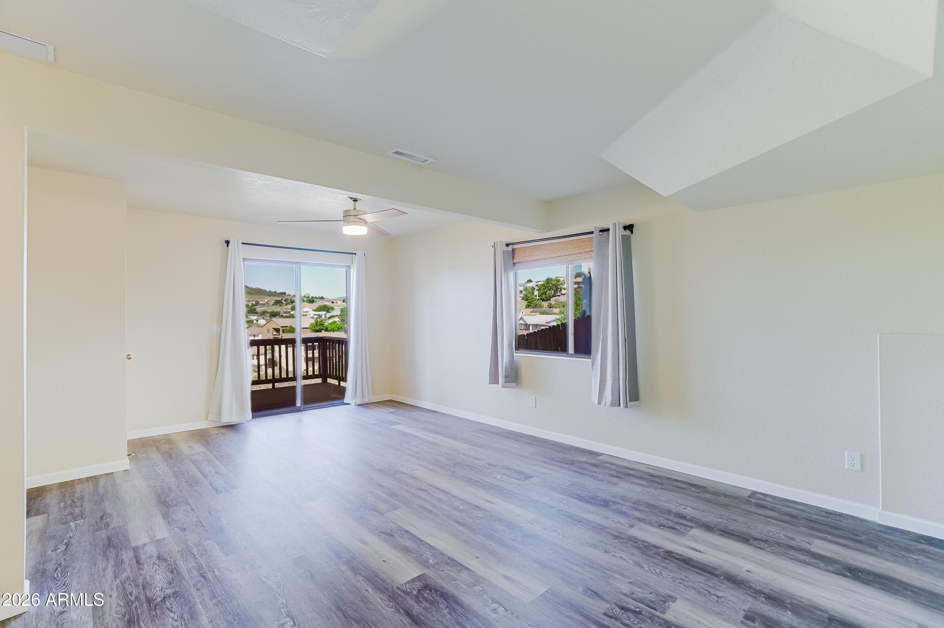 1567 RYCOSA Lane, Prescott, AZ 86301 — photo 22 of 35