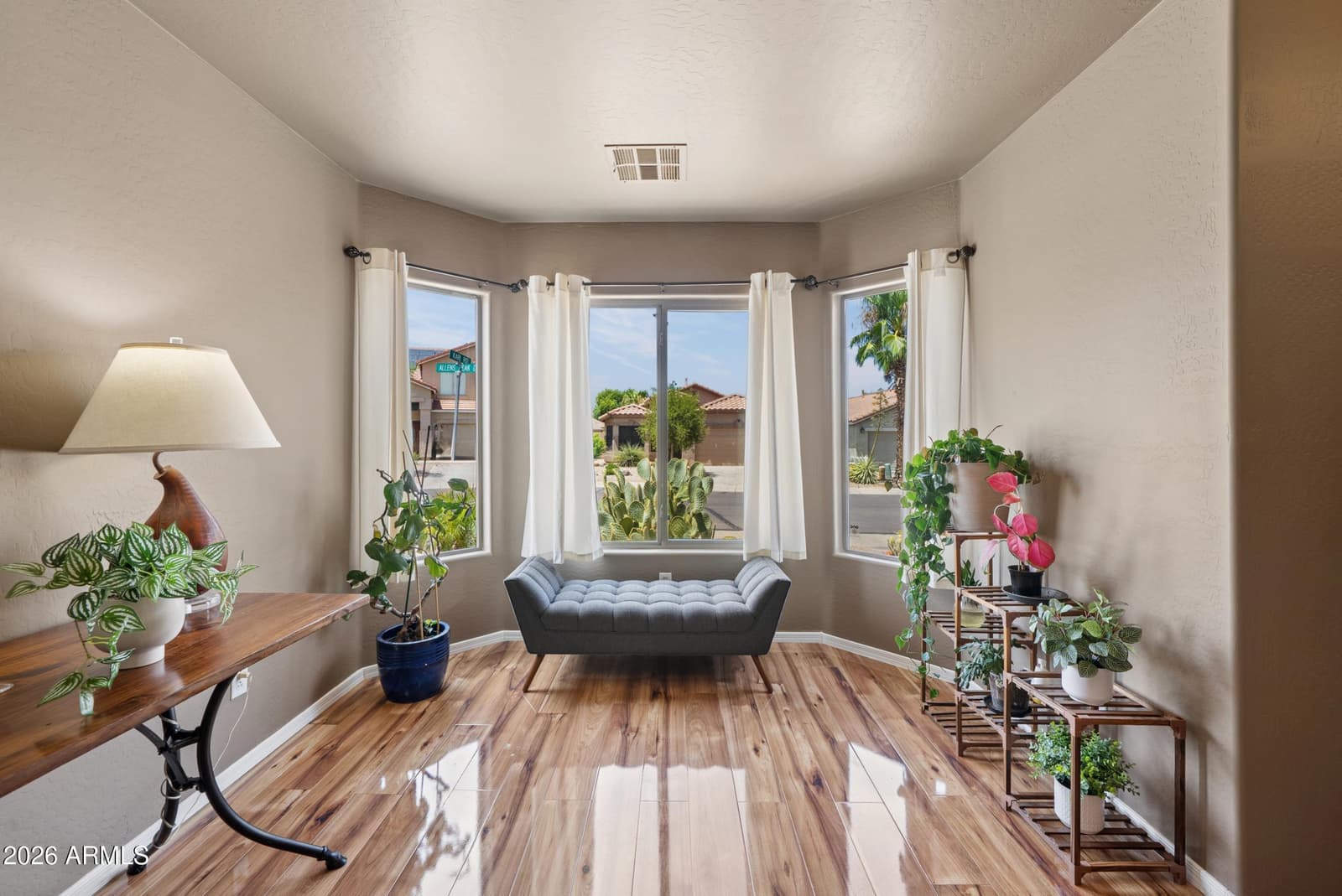 3243 W ALLENS PEAK Drive, San Tan Valley, AZ 85144 — photo 10 of 60