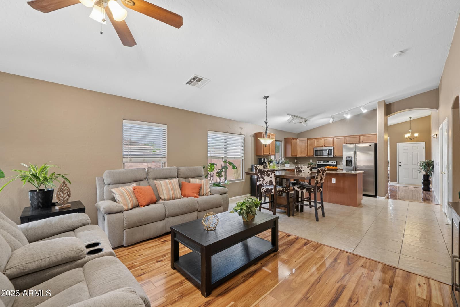 3243 W ALLENS PEAK Drive, San Tan Valley, AZ 85144 — photo 12 of 60