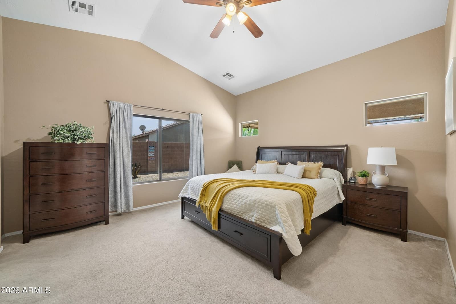 3243 W ALLENS PEAK Drive, San Tan Valley, AZ 85144 — photo 19 of 60