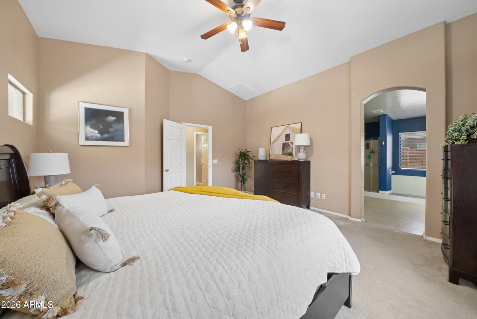 3243 W ALLENS PEAK Drive, San Tan Valley, AZ 85144 — photo 20 of 60