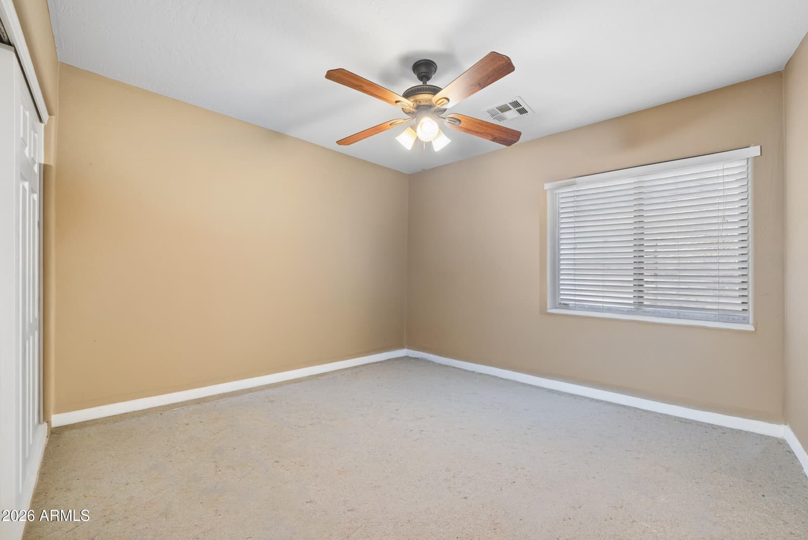3243 W ALLENS PEAK Drive, San Tan Valley, AZ 85144 — photo 28 of 60