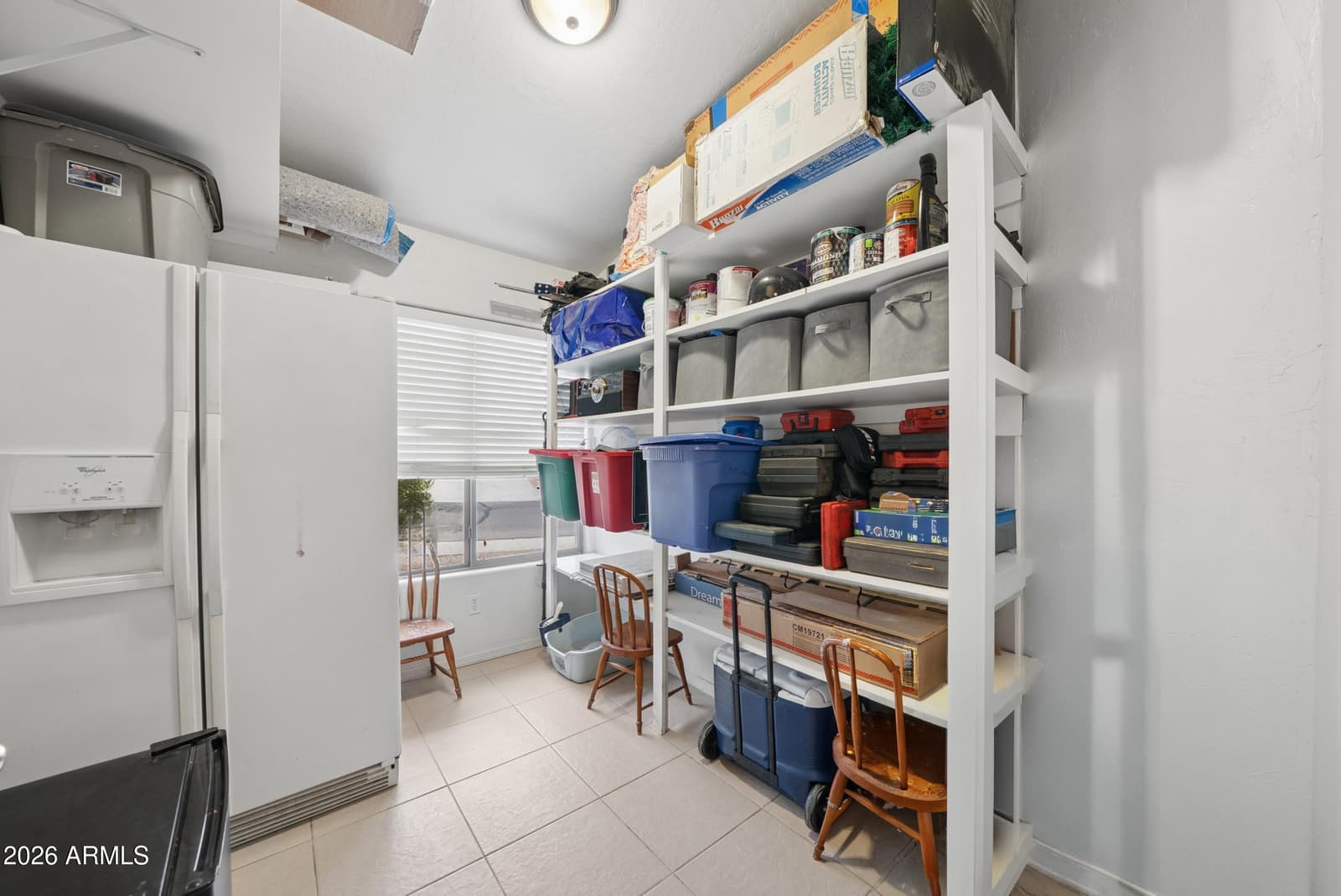 3243 W ALLENS PEAK Drive, San Tan Valley, AZ 85144 — photo 44 of 60