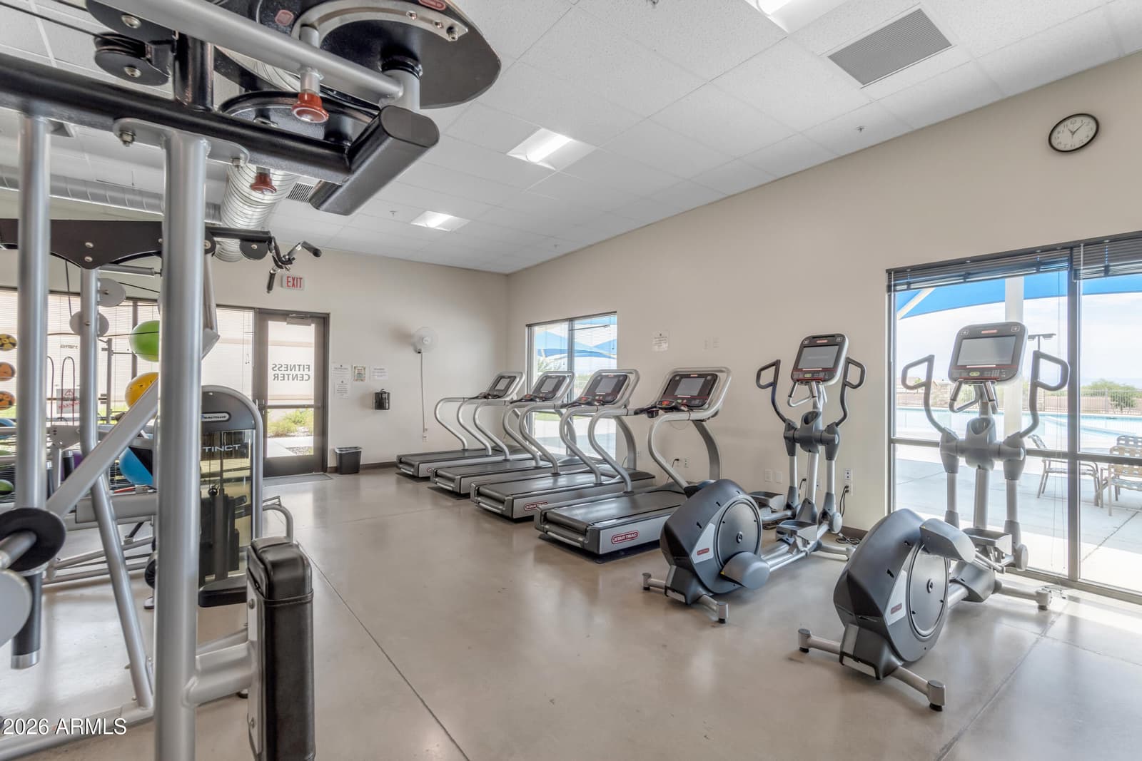 3243 W ALLENS PEAK Drive, San Tan Valley, AZ 85144 — photo 49 of 60