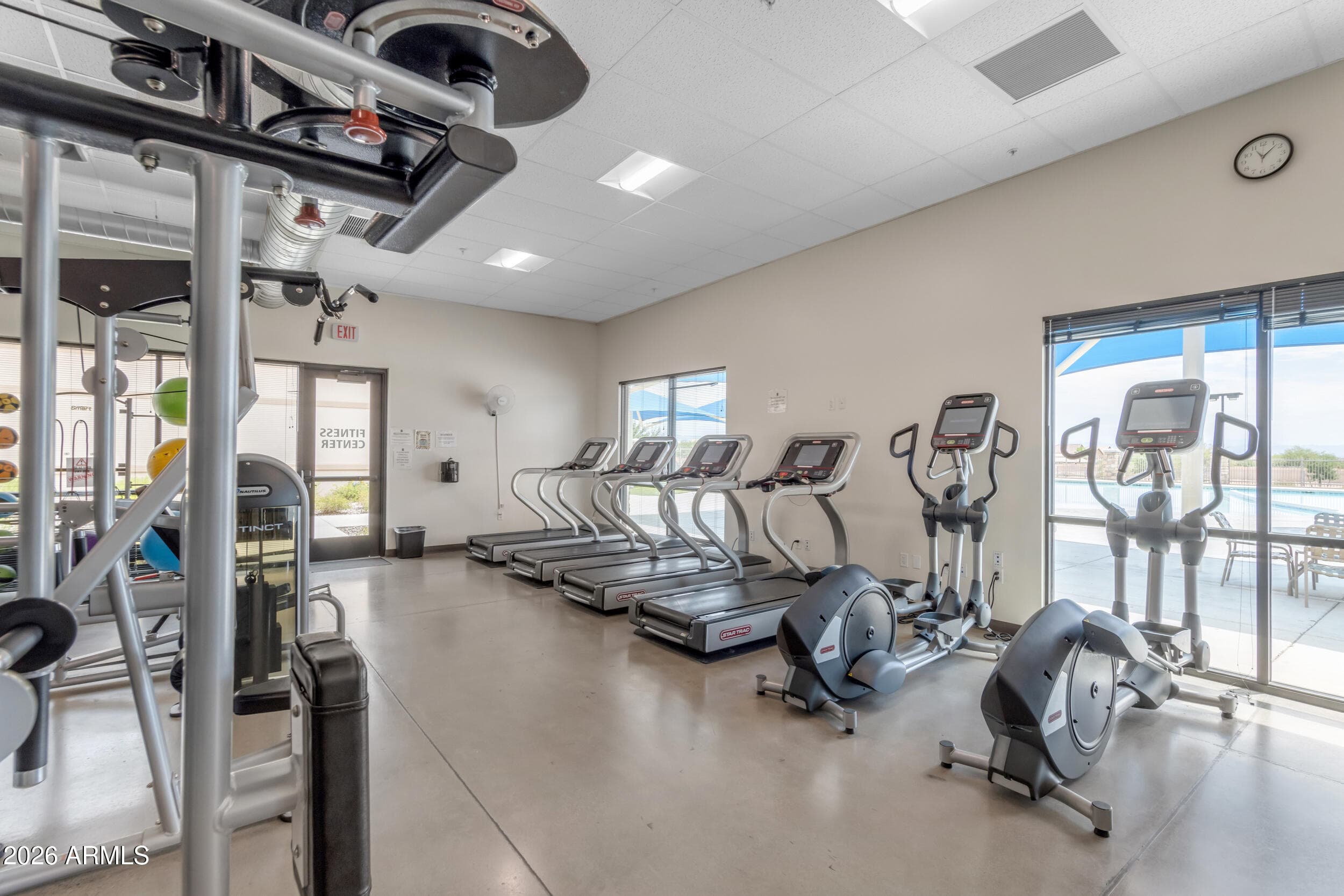 3243 W ALLENS PEAK Drive, San Tan Valley, AZ 85144 — photo 49 of 60