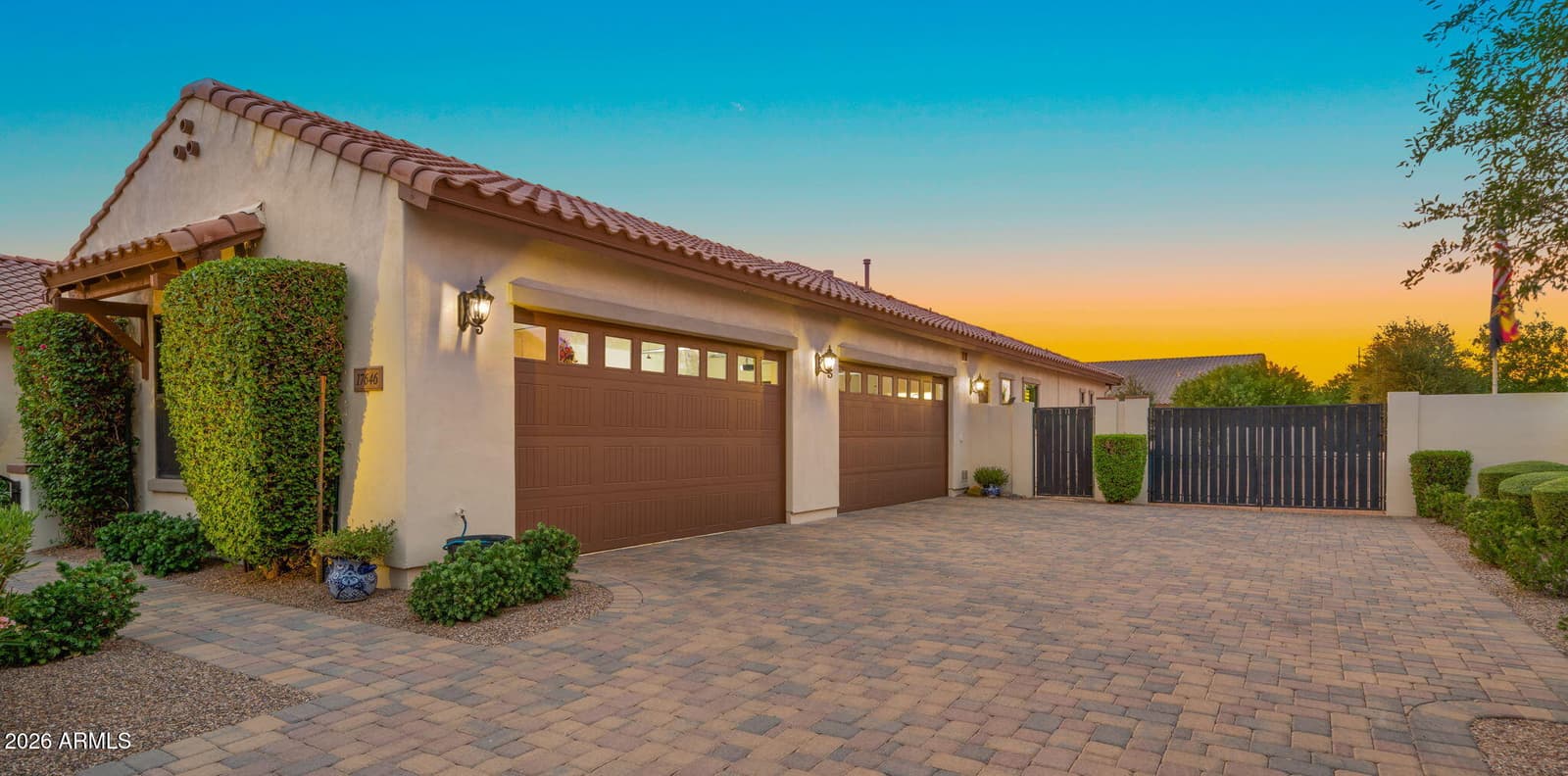 17646 E Bronco Drive, Queen Creek, AZ 85142 — photo 4 of 74