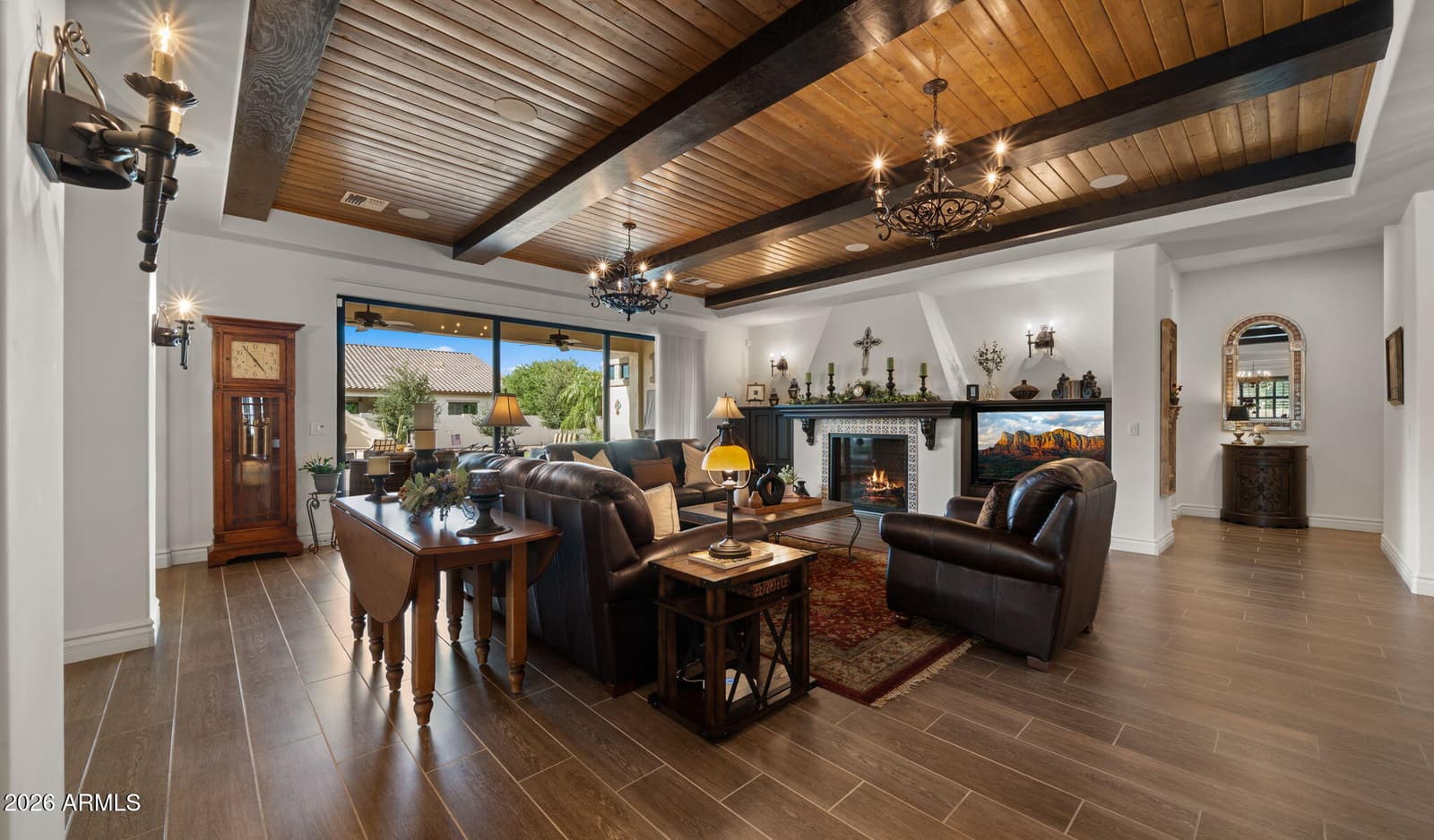 17646 E Bronco Drive, Queen Creek, AZ 85142 — photo 10 of 74