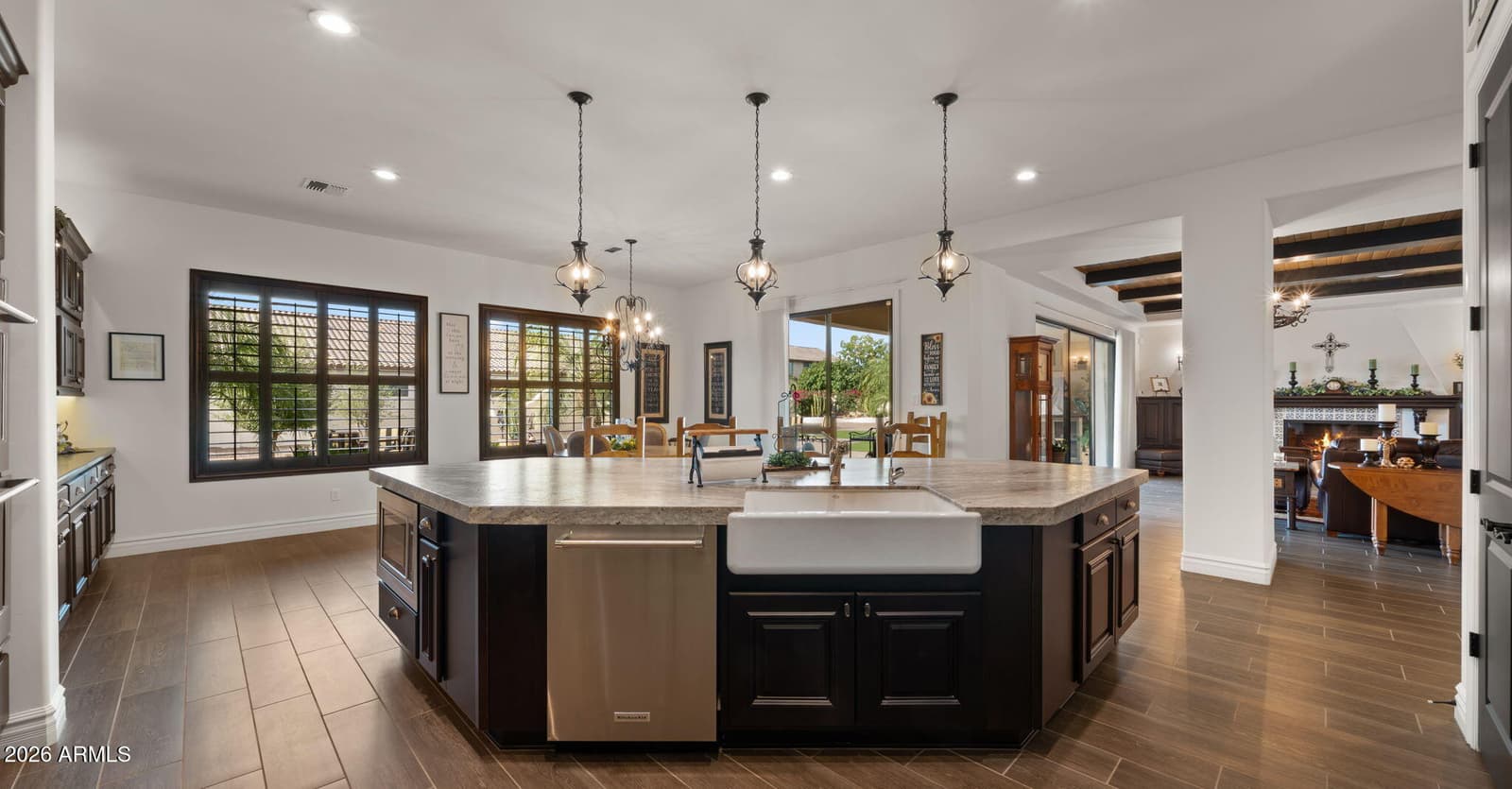 17646 E Bronco Drive, Queen Creek, AZ 85142 — photo 20 of 74