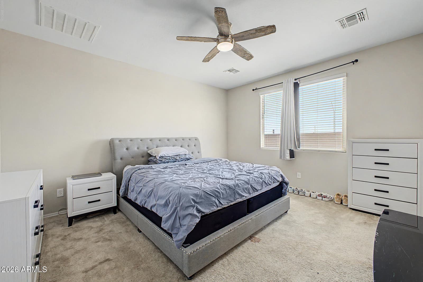 24299 N COTTON Road, Florence, AZ 85132 — photo 13 of 30