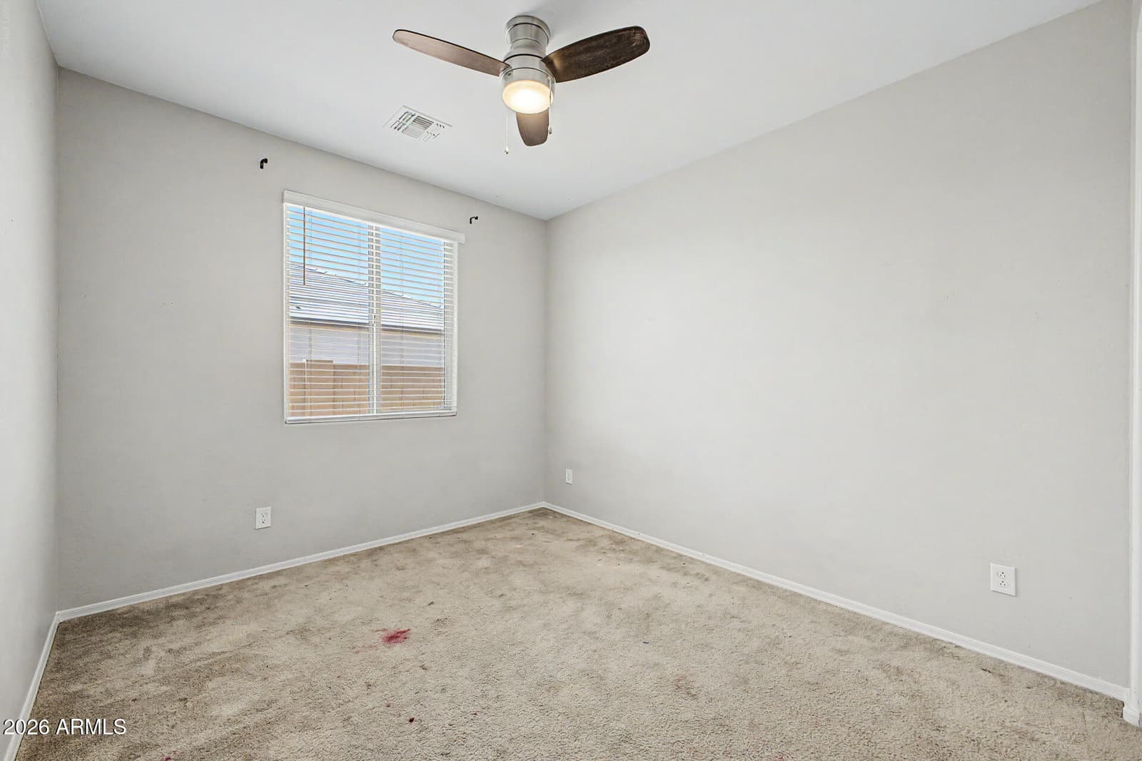 24299 N COTTON Road, Florence, AZ 85132 — photo 23 of 30