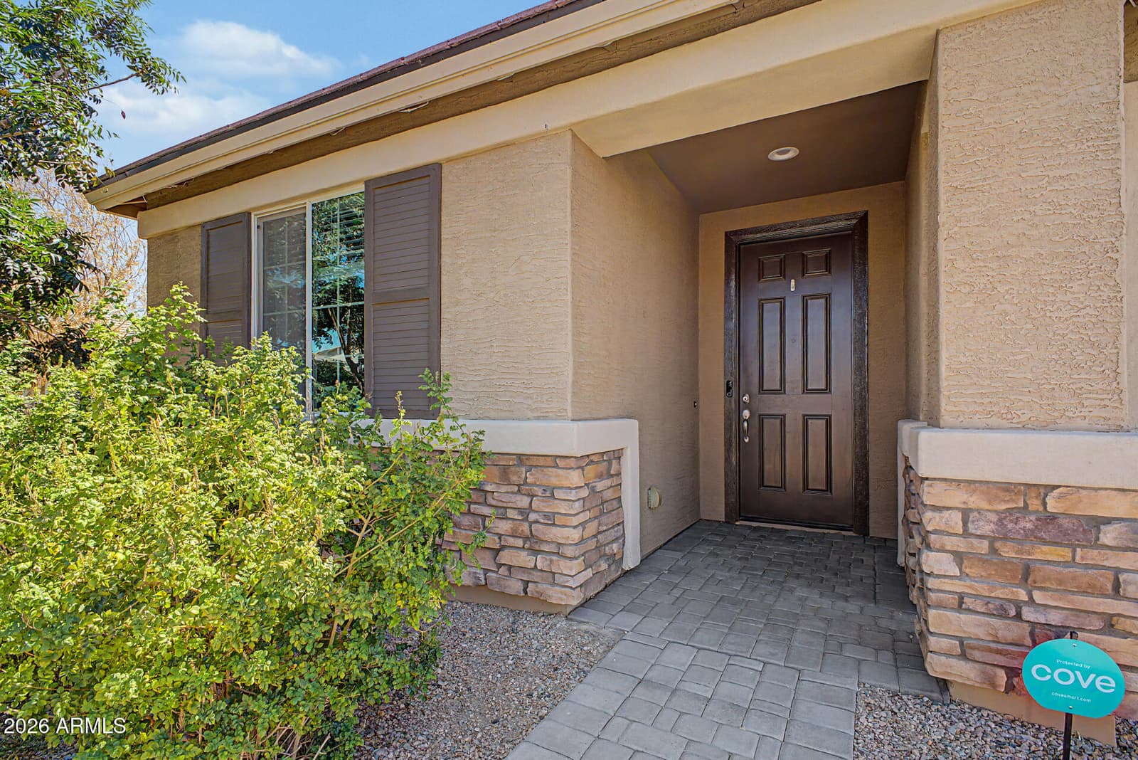 24299 N COTTON Road, Florence, AZ 85132 — photo 4 of 30