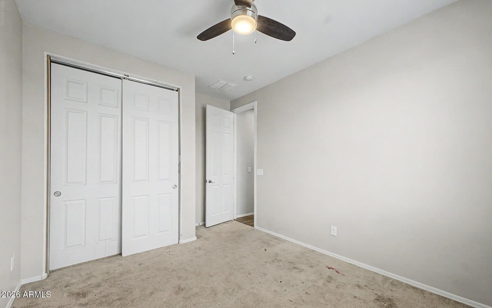 24299 N COTTON Road, Florence, AZ 85132 — photo 24 of 30