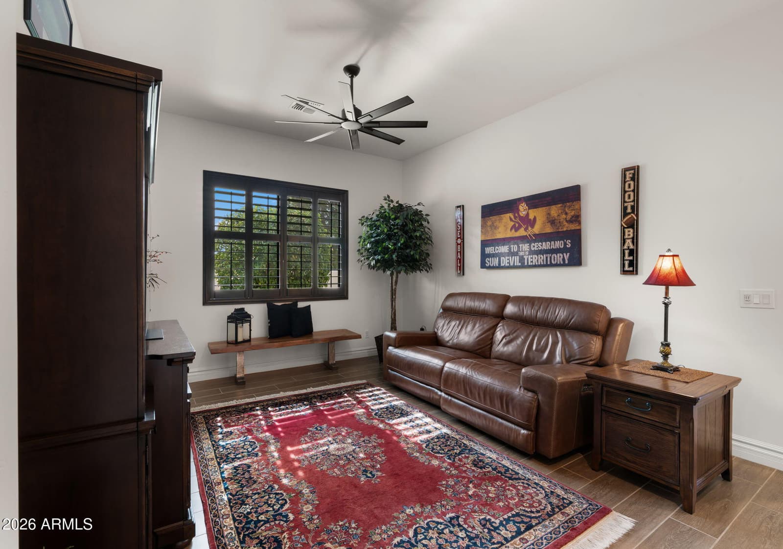 17646 E Bronco Drive, Queen Creek, AZ 85142 — photo 25 of 74