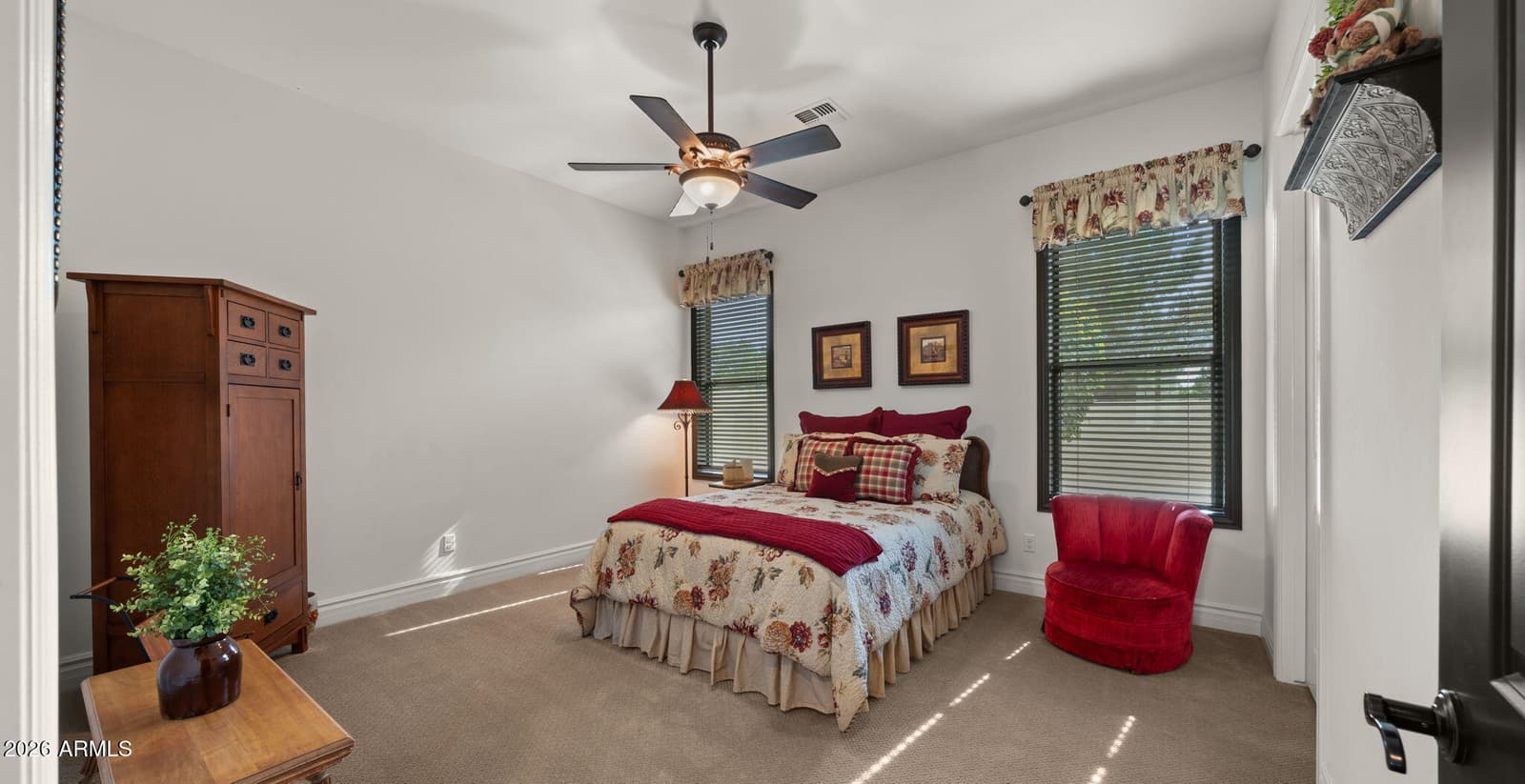 17646 E Bronco Drive, Queen Creek, AZ 85142 — photo 28 of 74