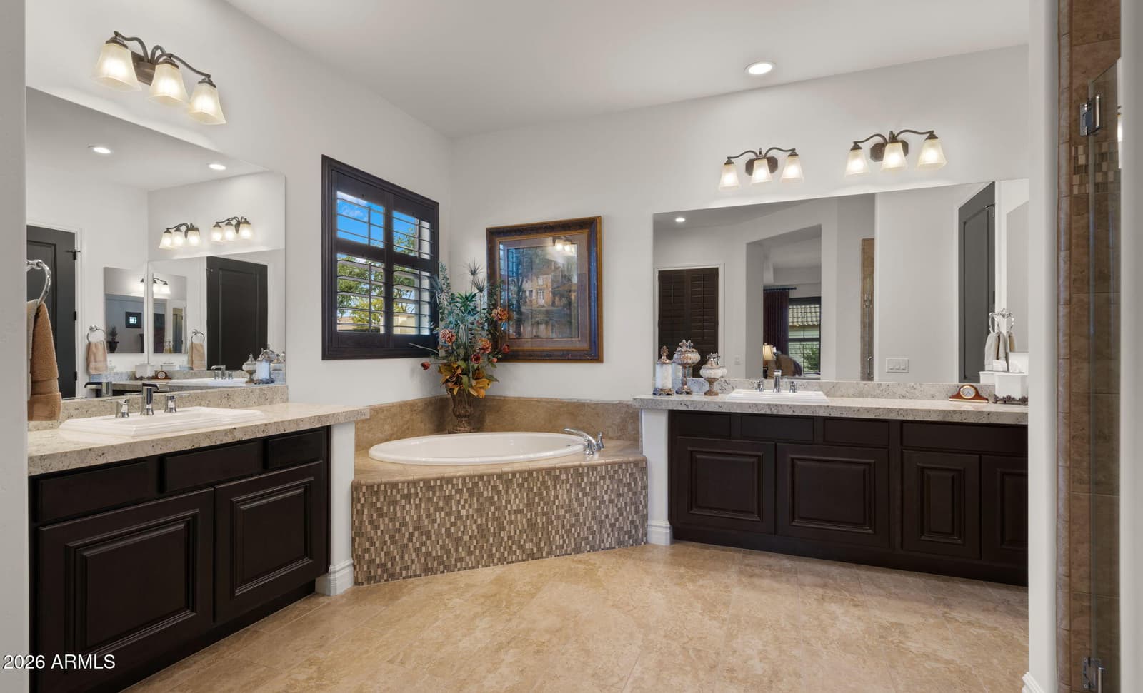 17646 E Bronco Drive, Queen Creek, AZ 85142 — photo 35 of 74