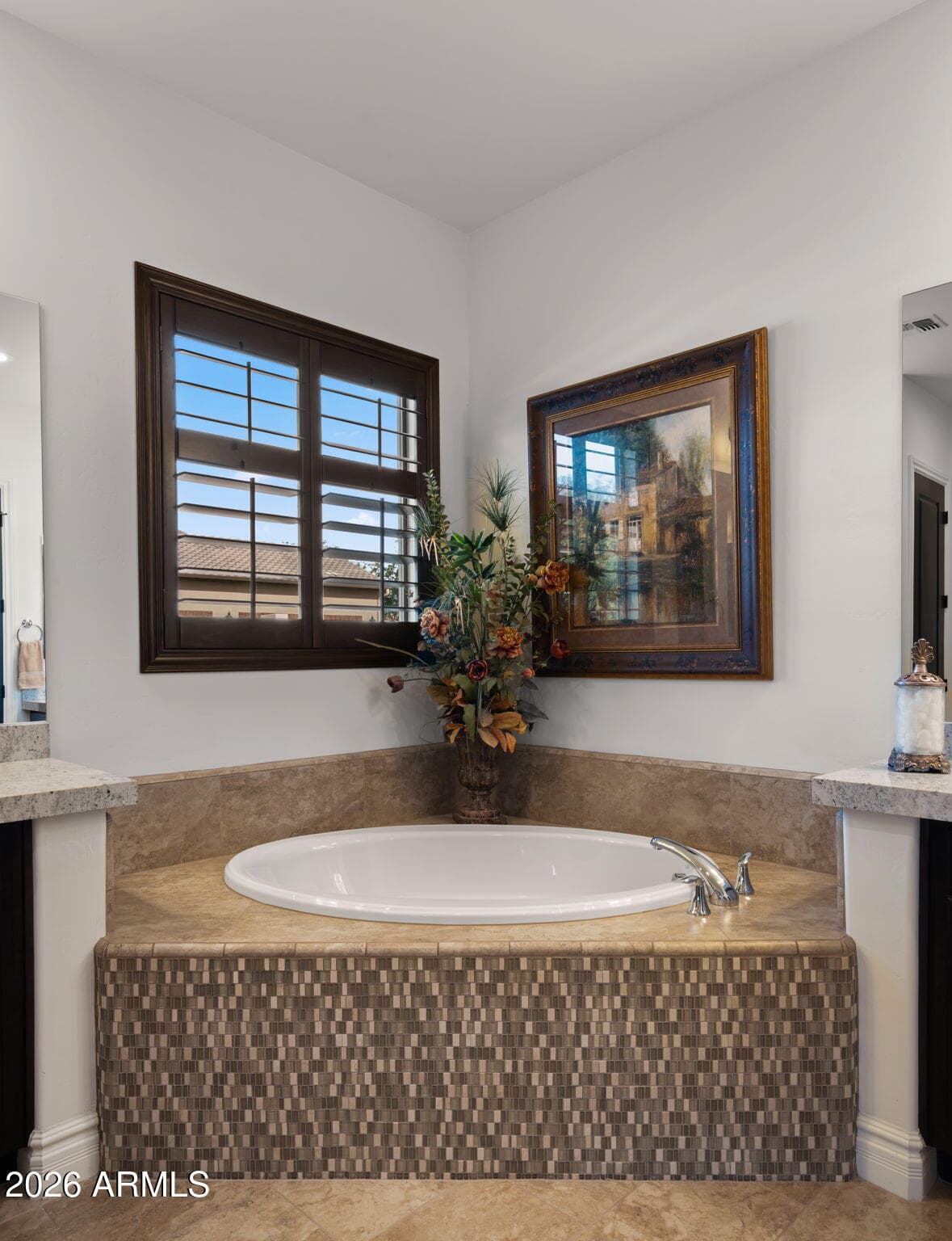 17646 E Bronco Drive, Queen Creek, AZ 85142 — photo 37 of 74