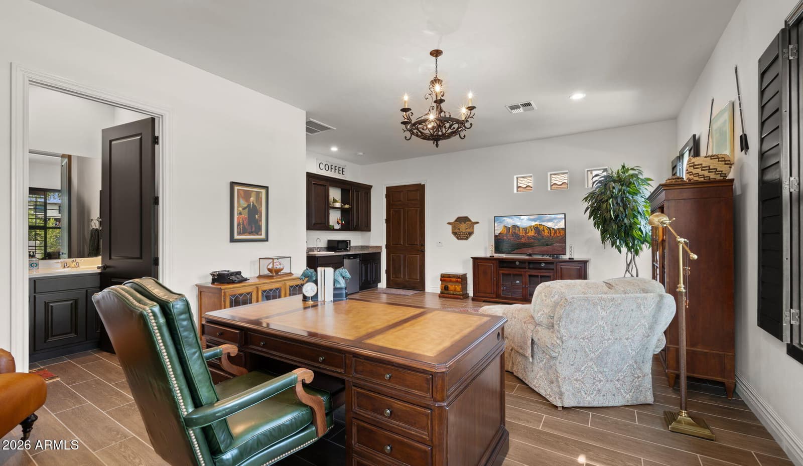 17646 E Bronco Drive, Queen Creek, AZ 85142 — photo 47 of 74