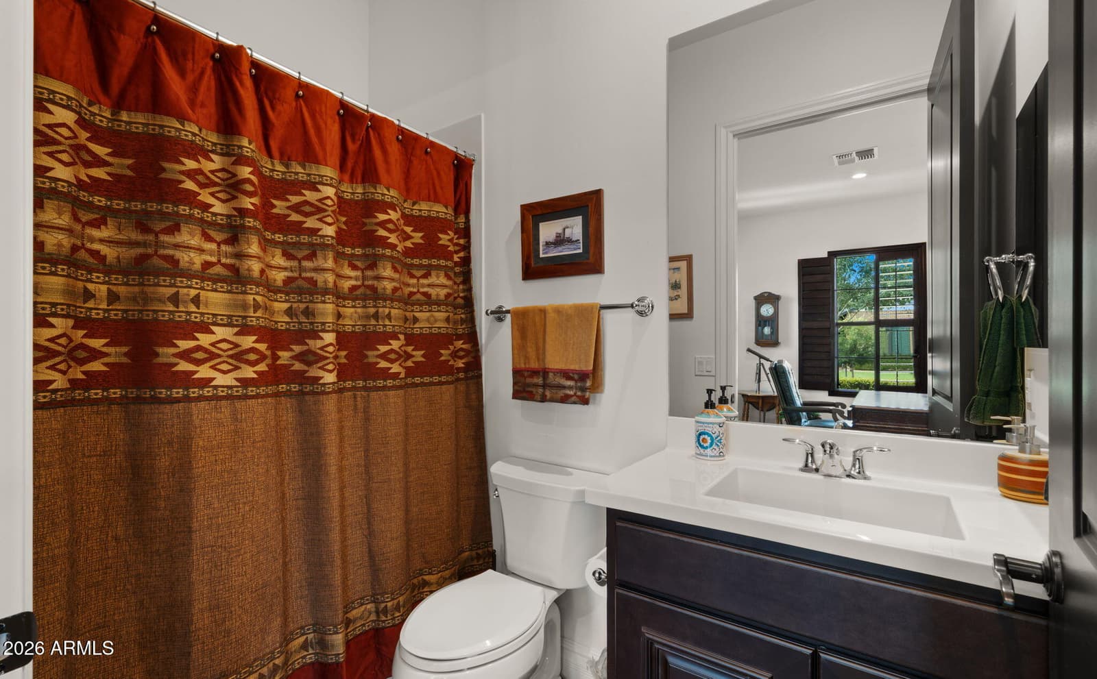 17646 E Bronco Drive, Queen Creek, AZ 85142 — photo 48 of 74