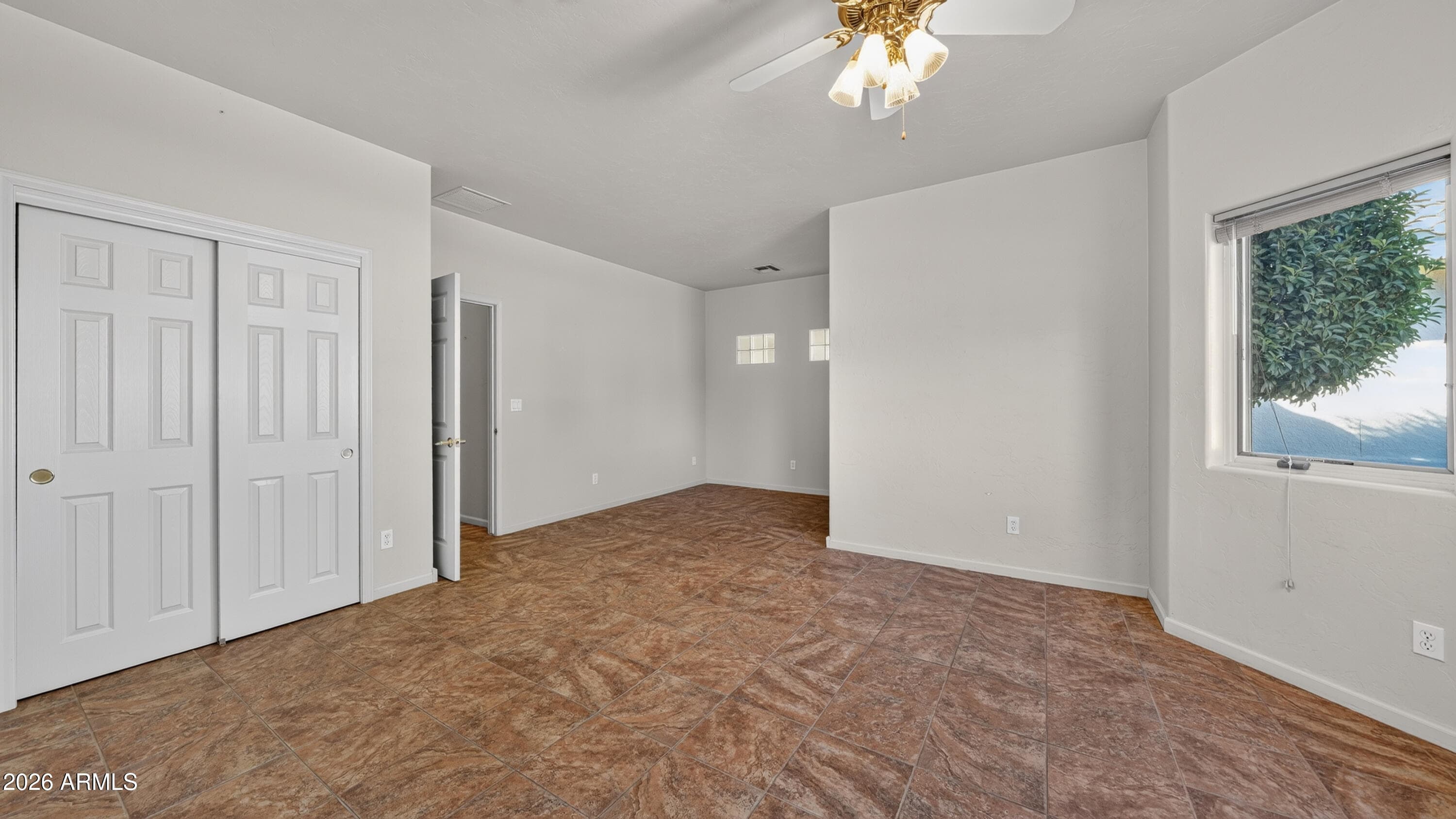 3652 PLAZA DE LA ROSA, Sierra Vista, AZ 85650 — photo 27 of 47