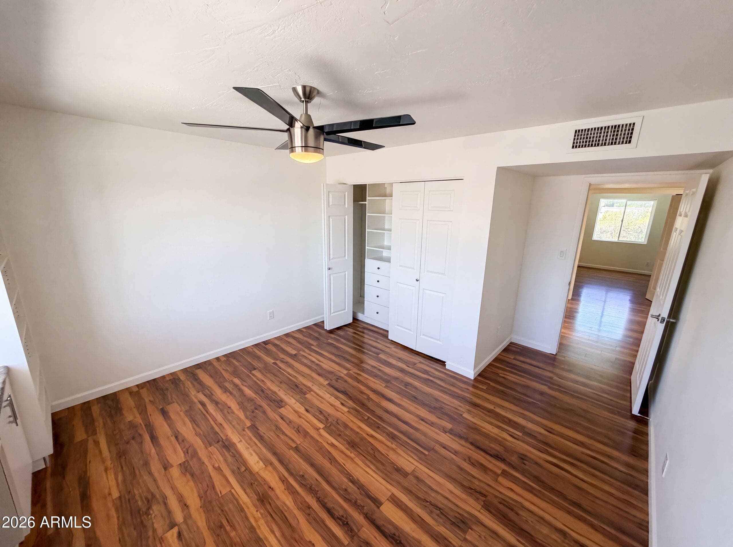 2608 S MOLLERA, Mesa, AZ 85210 — photo 18 of 32