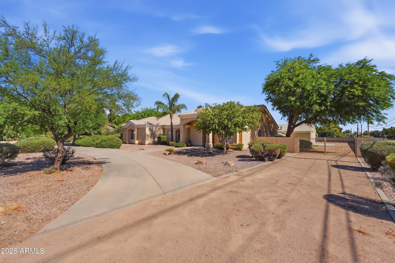 22336 E VALLEJO Street, Queen Creek, AZ 85142 — photo 4 of 93