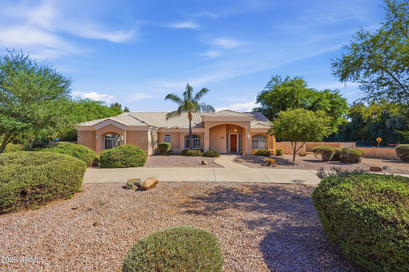 22336 E VALLEJO Street, Queen Creek, AZ 85142 — photo 3 of 93