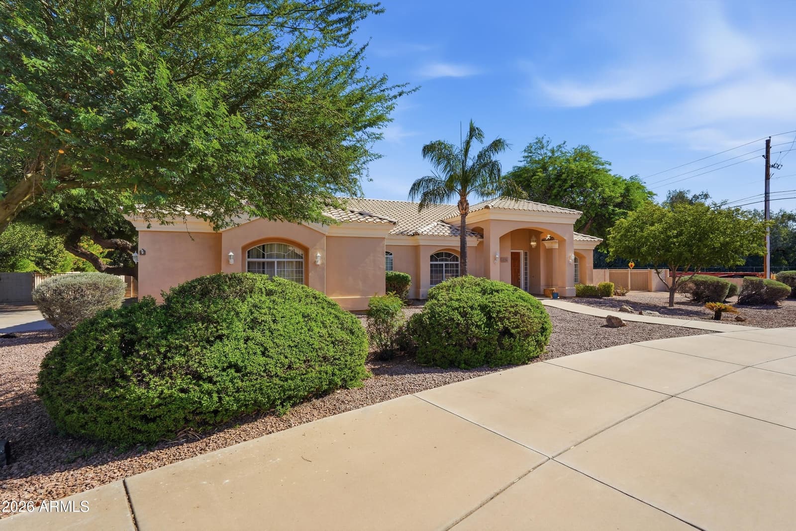 22336 E VALLEJO Street, Queen Creek, AZ 85142 — photo 6 of 93