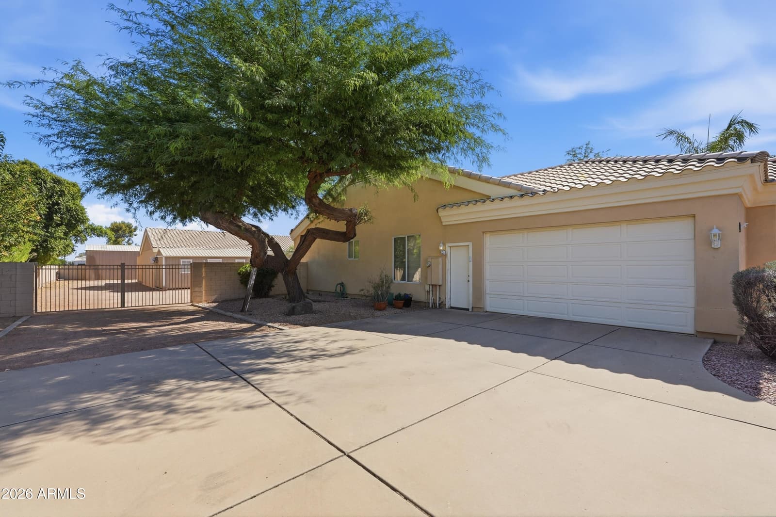 22336 E VALLEJO Street, Queen Creek, AZ 85142 — photo 7 of 93
