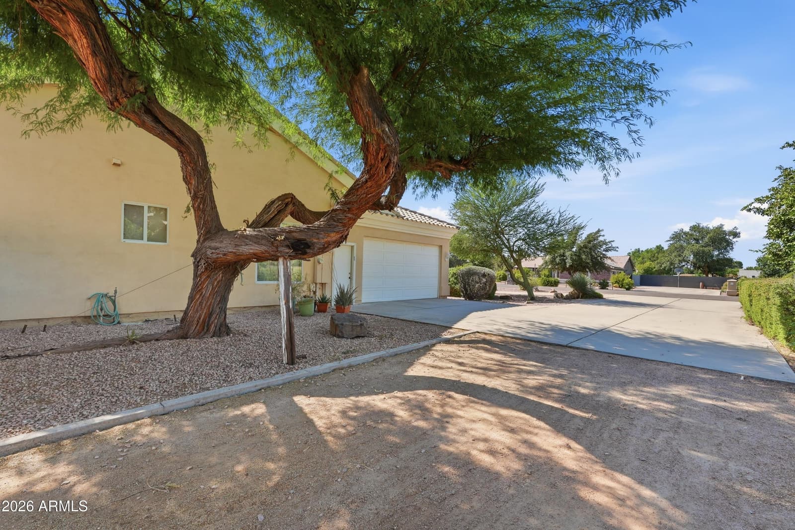 22336 E VALLEJO Street, Queen Creek, AZ 85142 — photo 8 of 93