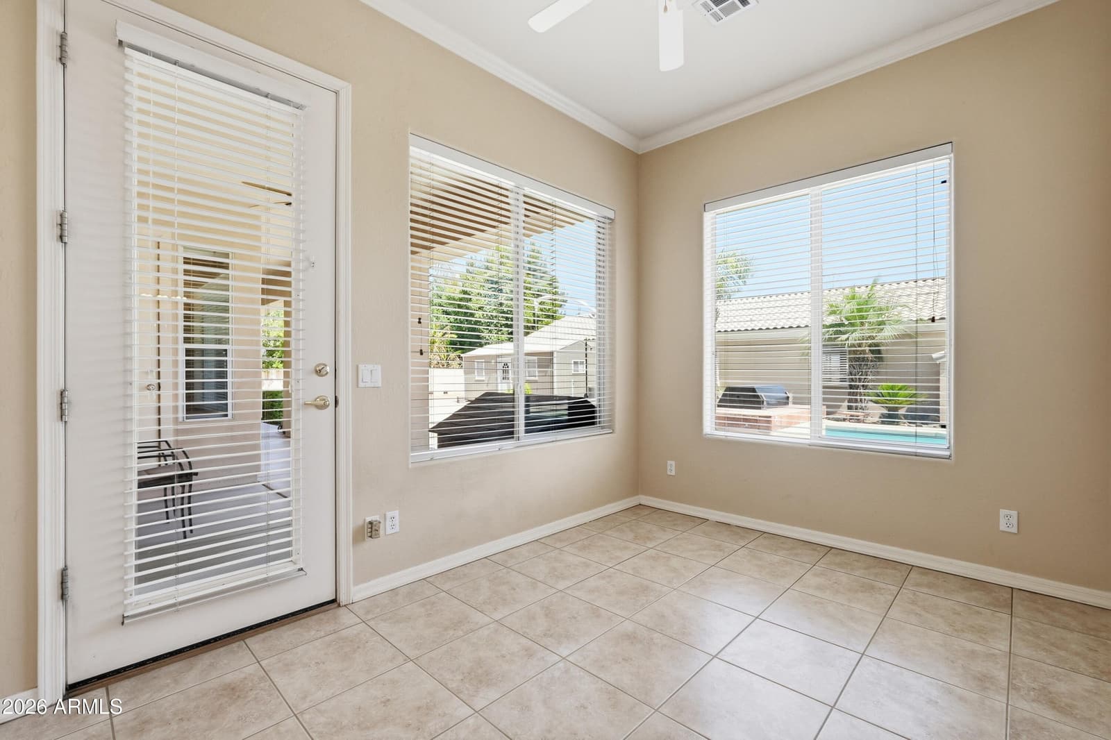 22336 E VALLEJO Street, Queen Creek, AZ 85142 — photo 13 of 93