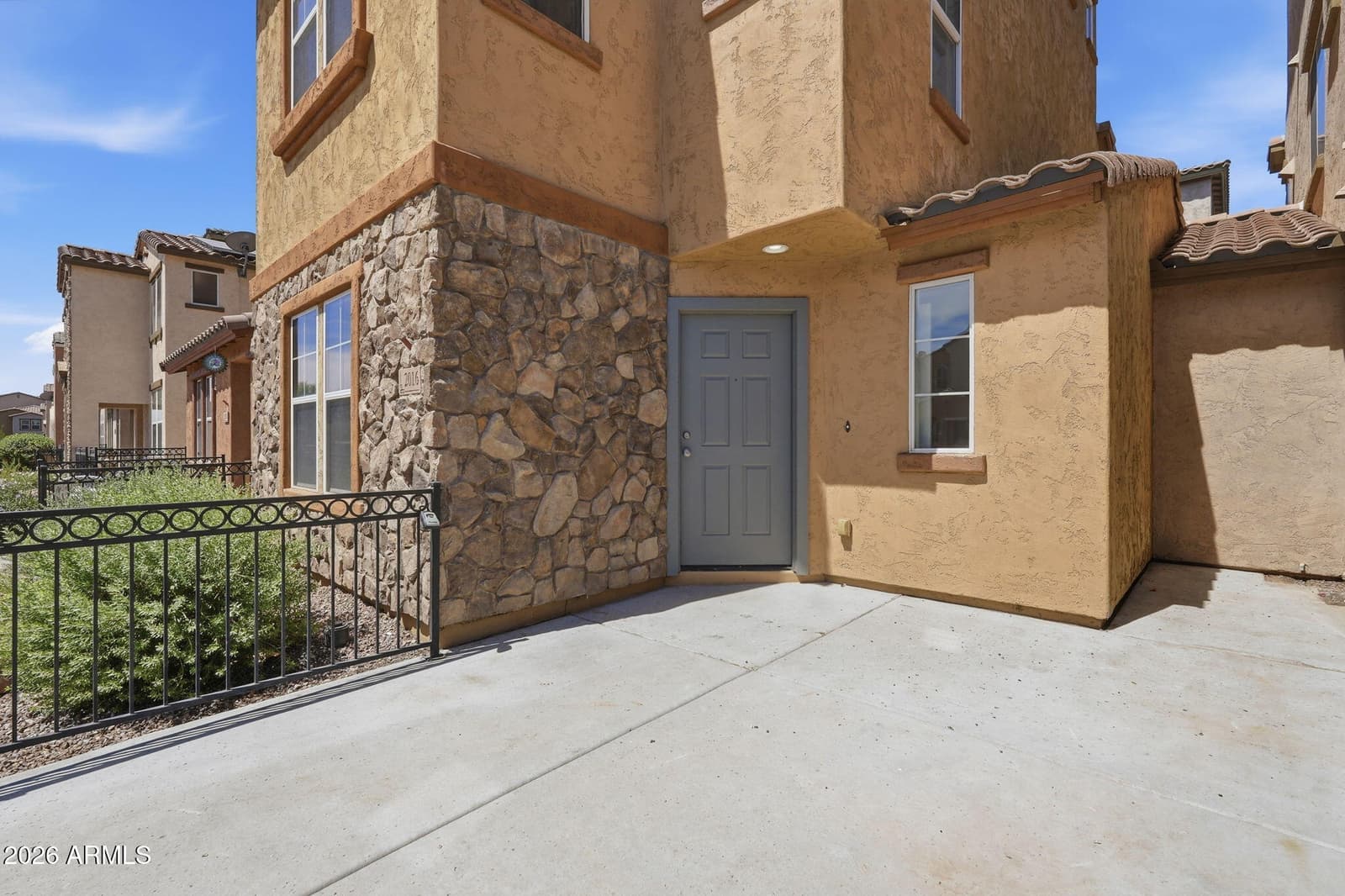 2016 N 78TH Avenue, Phoenix, AZ 85035 — photo 36 of 37