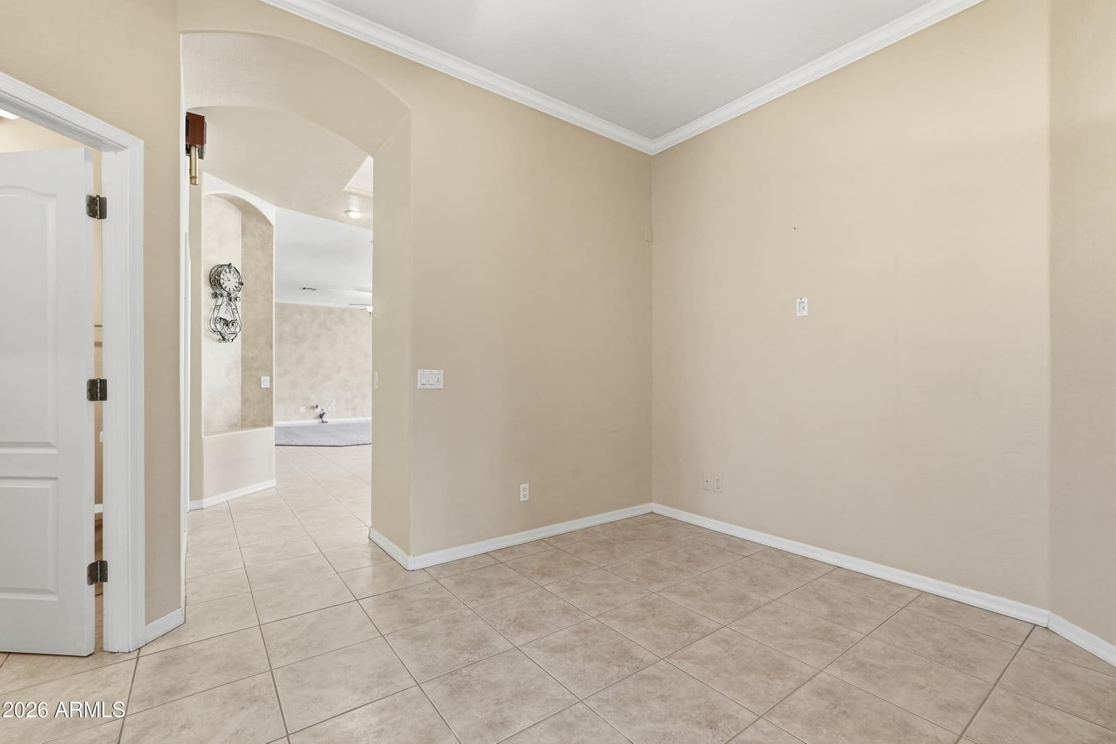 22336 E VALLEJO Street, Queen Creek, AZ 85142 — photo 14 of 93