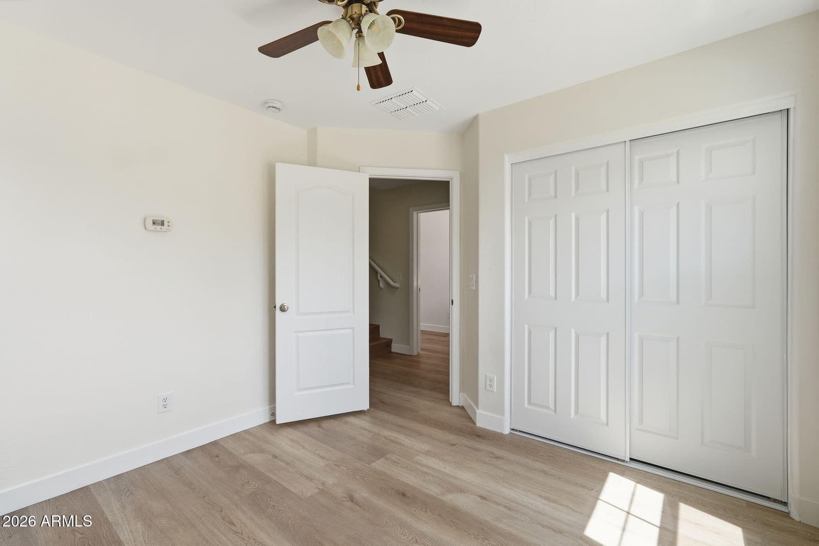 2016 N 78TH Avenue, Phoenix, AZ 85035 — photo 19 of 37