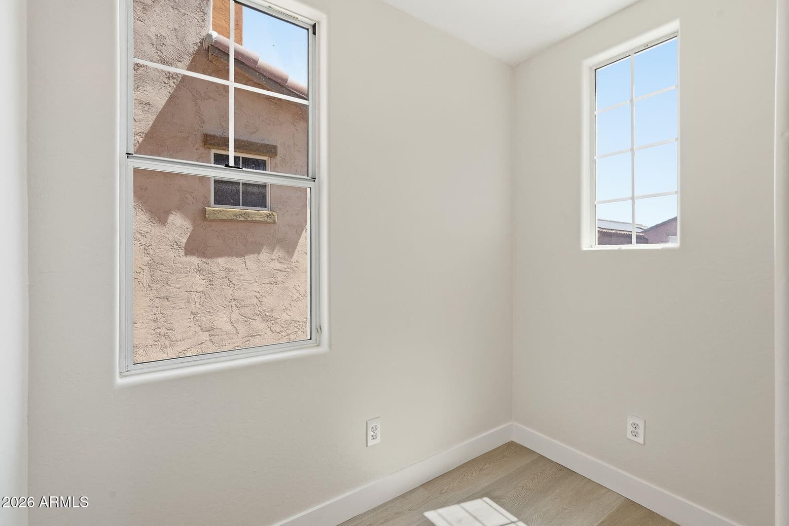 2016 N 78TH Avenue, Phoenix, AZ 85035 — photo 20 of 37