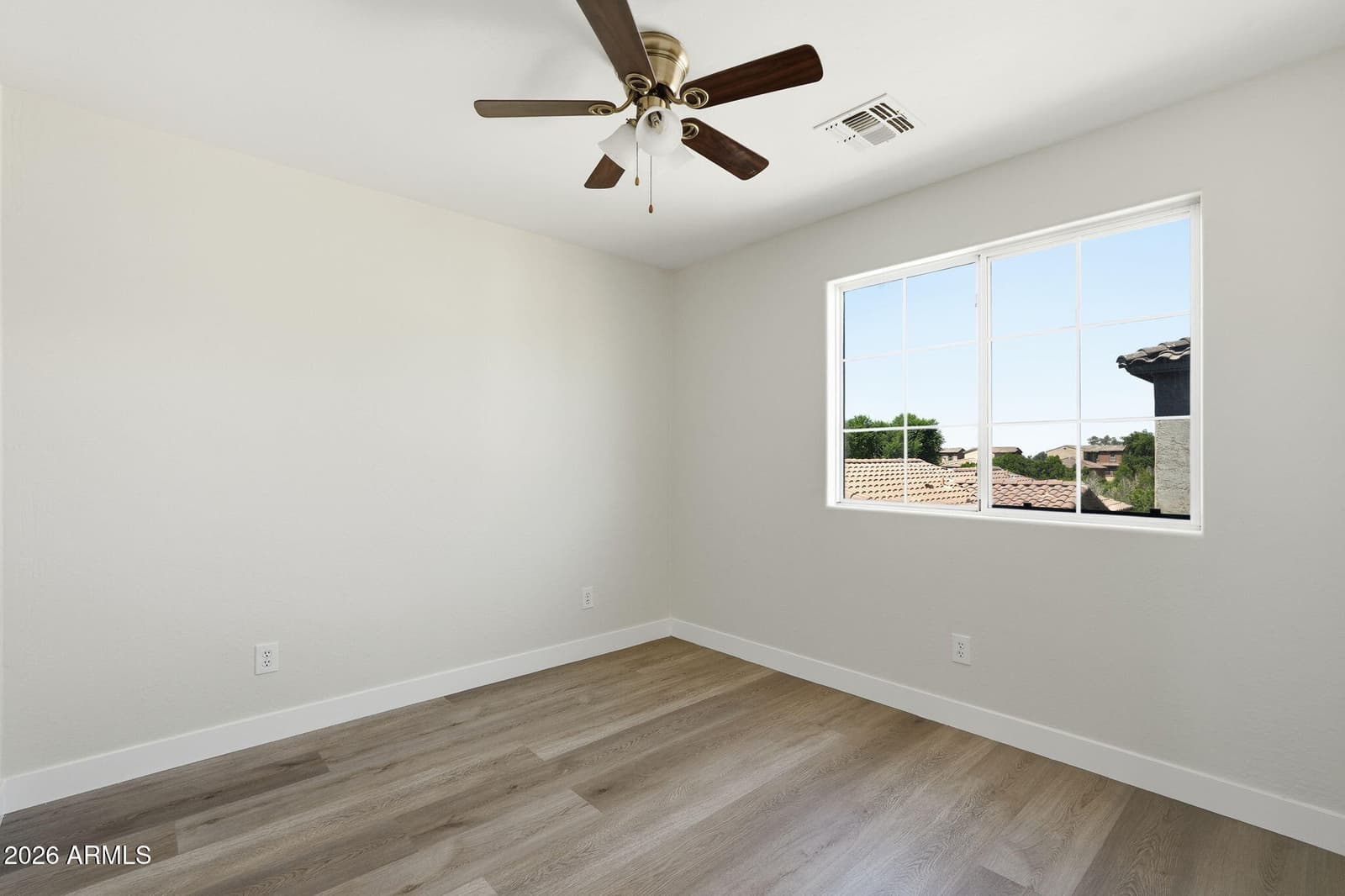 2016 N 78TH Avenue, Phoenix, AZ 85035 — photo 26 of 37