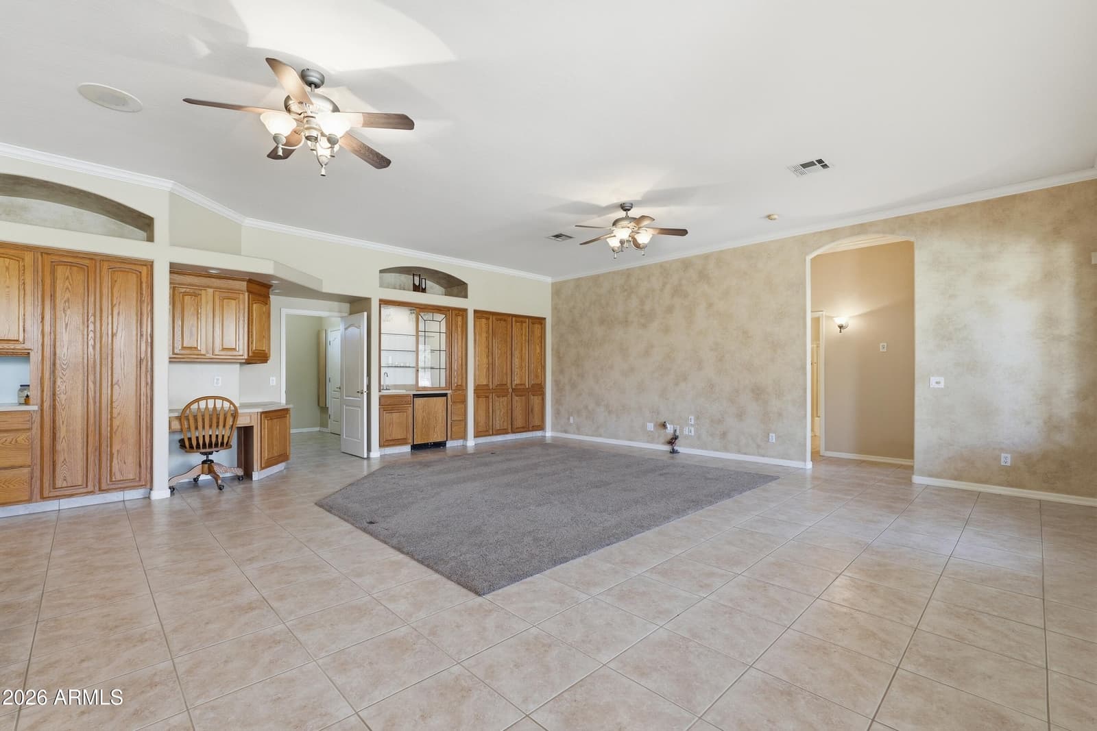 22336 E VALLEJO Street, Queen Creek, AZ 85142 — photo 16 of 93
